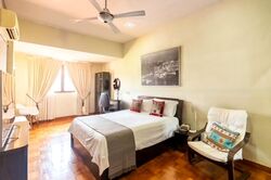 Siew Lim Park (D16), Terrace #461000991